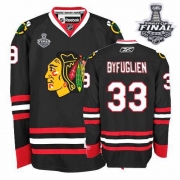chicago blackhawks byfuglien jersey