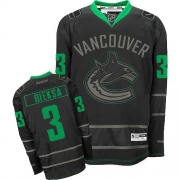 Vancouver Canucks - Tonight's warm-up jerseys with the Kevin Bieksa patch  are now up for auction. BID NOW, vancanucks.co/3fw6hUT