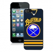 Buffalo Sabres IPhone 5 Case 2