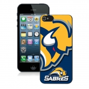 Buffalo Sabres IPhone 5 Case 1