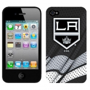 Los Angeles Kings IPhone 4/4S Case