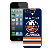 New York Islanders IPhone 5 Case 2