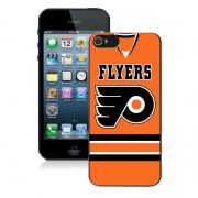 Philadelphia Flyers IPhone 4/4S Case 2