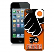 Philadelphia Flyers IPhone 5 Case 1