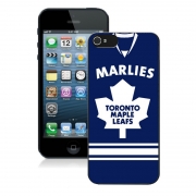 Toronto Maple Leafs IPhone 5 Case 2